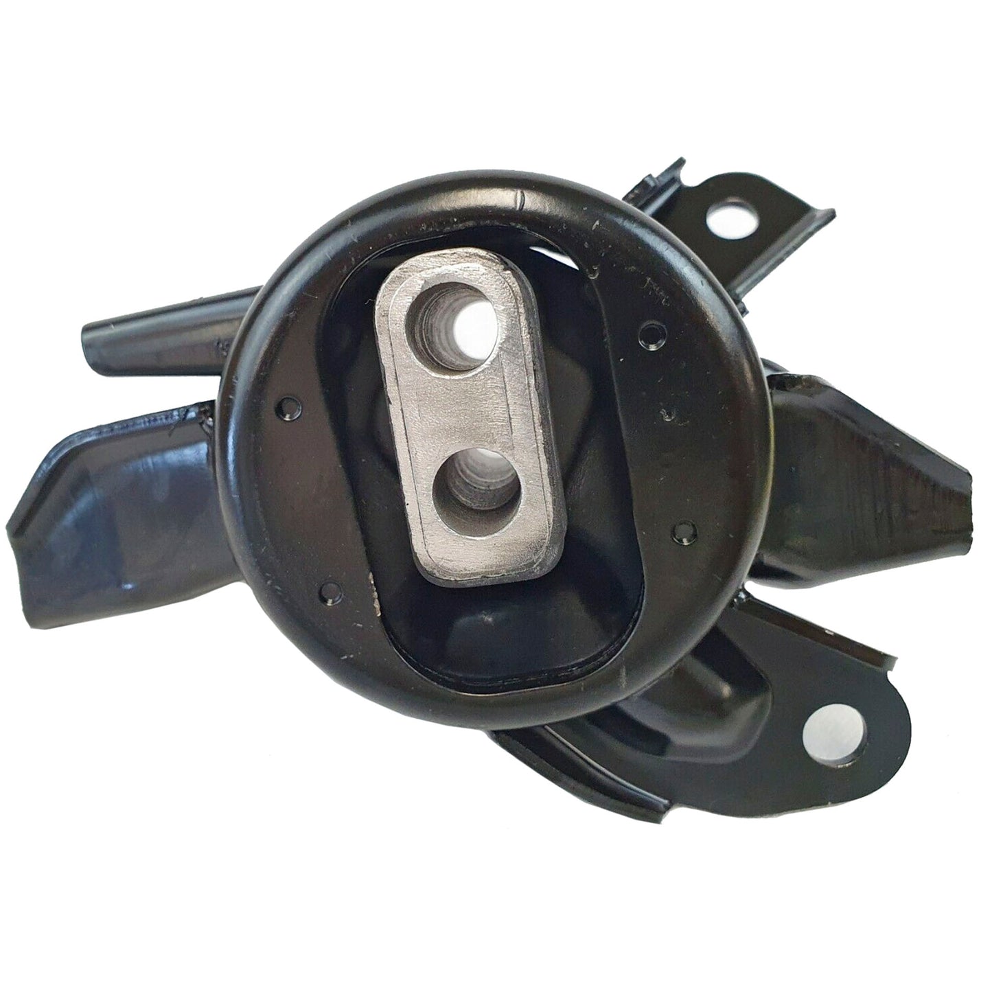 Left Transmission Mount for Automatic for 2014 2015-2019 Kia Soul 1.6L 2.0L L4