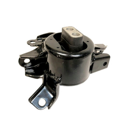 Izquierdo Transmisión Montaje para Automático 2014 2015-2019 Kia Alma 1.6L 2.0L