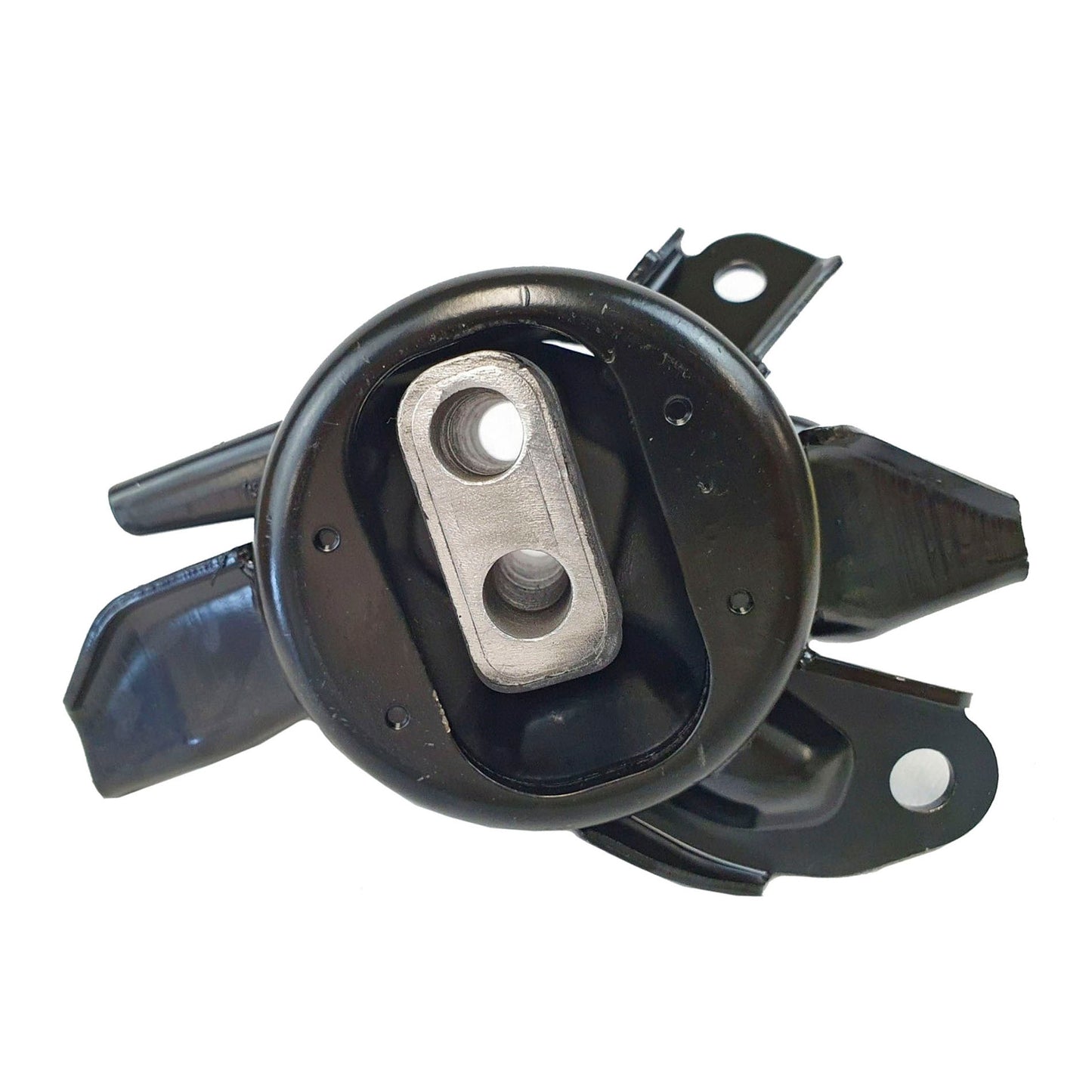 Left Transmission Mount for Automatic for 2014 2015-2019 Kia Soul 1.6L 2.0L L4