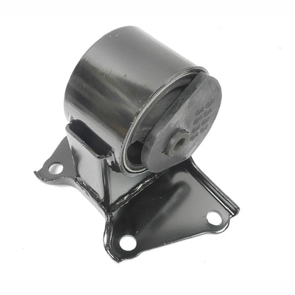 Juego 4Pcs Motor y Transmisión Montaje Para 02-05 Hyundai Sonata 2.7L