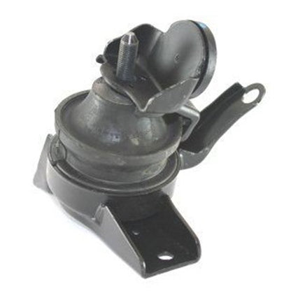 Engine Motor Mount 7146 7112 2PCS Set For 2003-2008 Hyundai Tiburon 2.7L