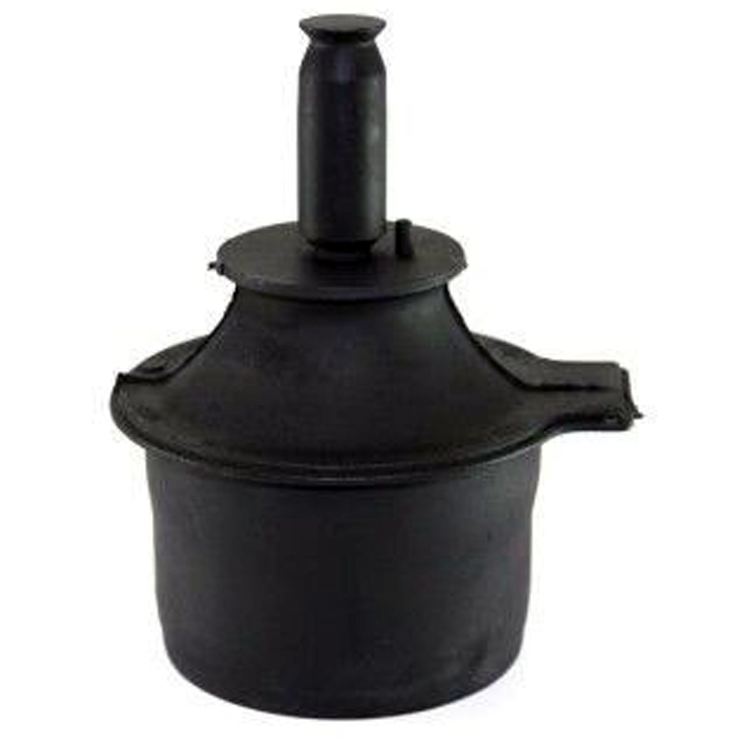 4PCS Motor & Transmisión Automática Montaje Para 09-11 Hyundai Azera 3.3 3.8