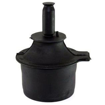 4PCS Motor & Transmisión Automática Montaje Para 09-11 Hyundai Azera 3.3 3.8