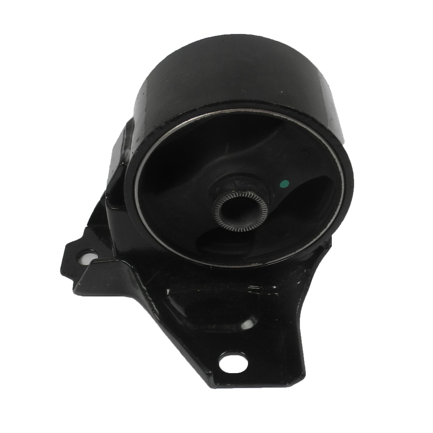 Juego 4PCS Motor & Transmisión Montaje Nuevo Para 2009-2010 Hyundai Sonata 3.3L