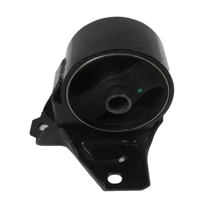Juego 4PCS Motor & Transmisión Montaje Nuevo Para 2009-2010 Hyundai Sonata 3.3L
