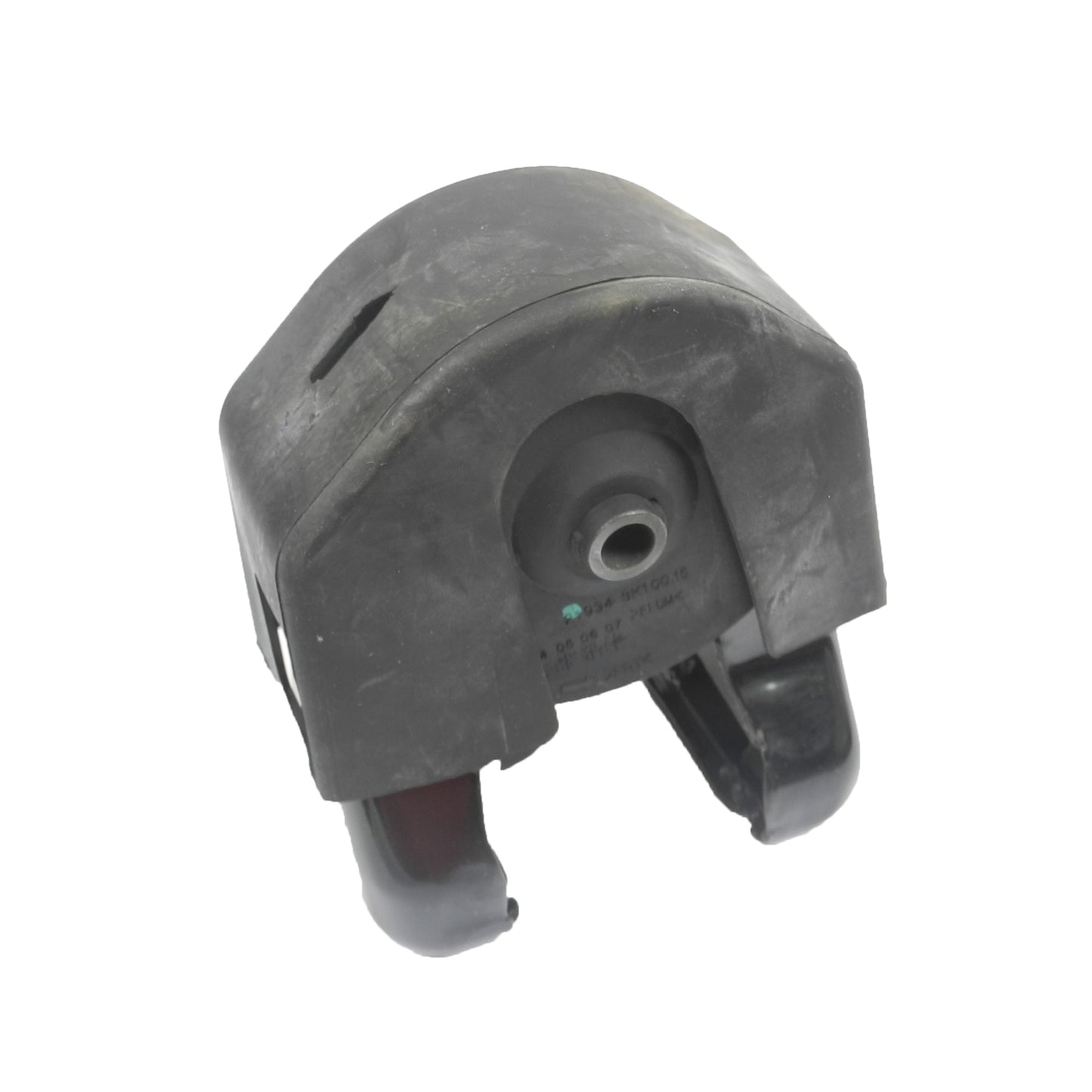Juego 4PCS Motor & Transmisión Montaje Nuevo Para 2009-2010 Hyundai Sonata 3.3L