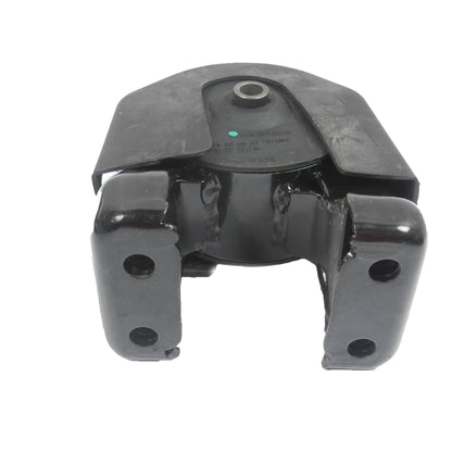 Juego 4PCS Motor & Transmisión Montaje Nuevo Para 2009-2010 Hyundai Sonata 3.3L