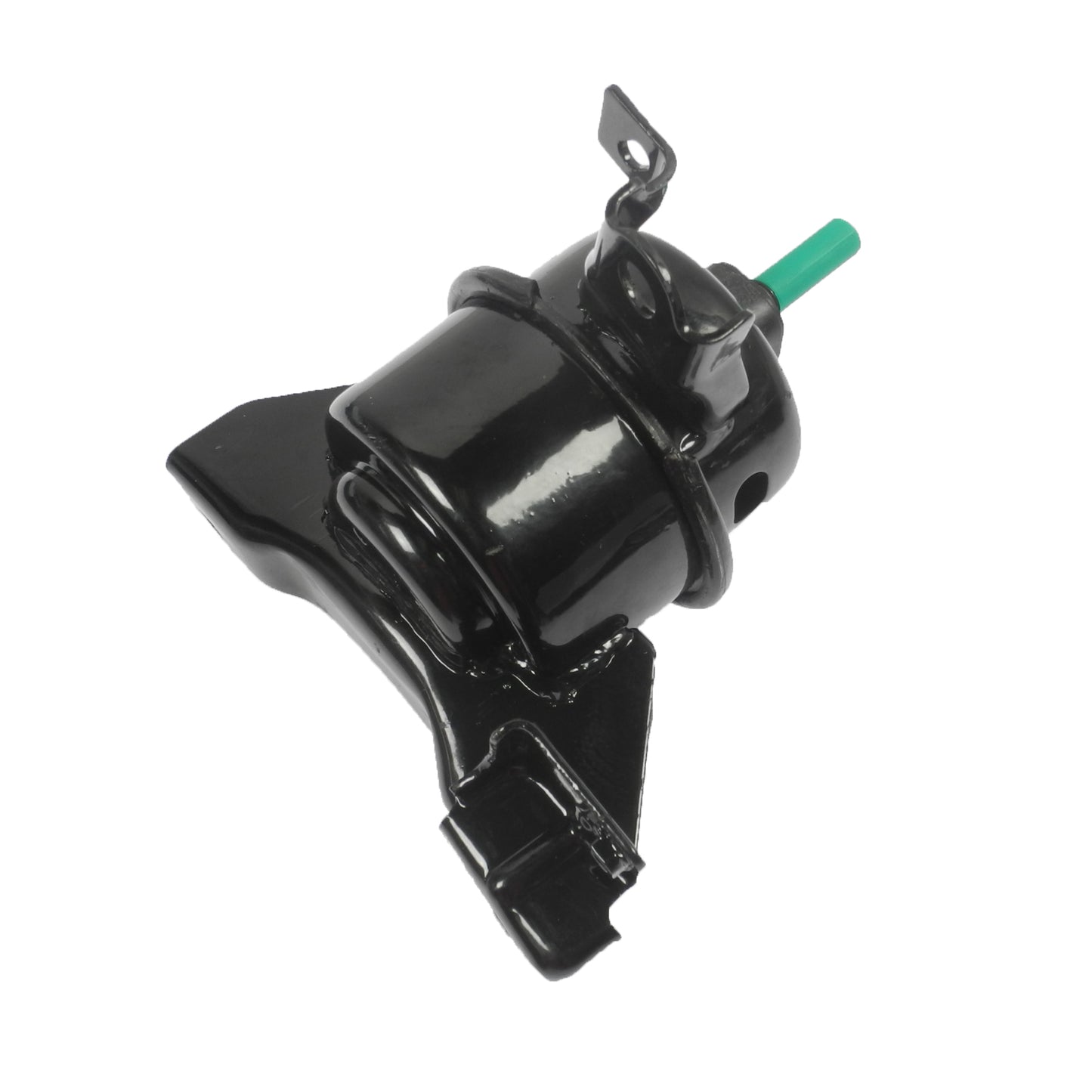 Set 3PCS Motor & Getriebe Halterung Für 07-2010 Kia Magentis Optima 2.4L