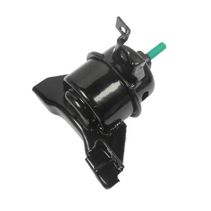 Set 3PCS Motor & Getriebe Halterung Für 07-2010 Kia Magentis Optima 2.4L