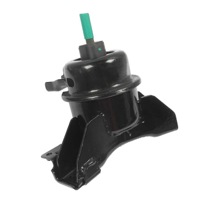 Set 3PCS Motor & Getriebe Halterung Für 07-2010 Kia Magentis Optima 2.4L