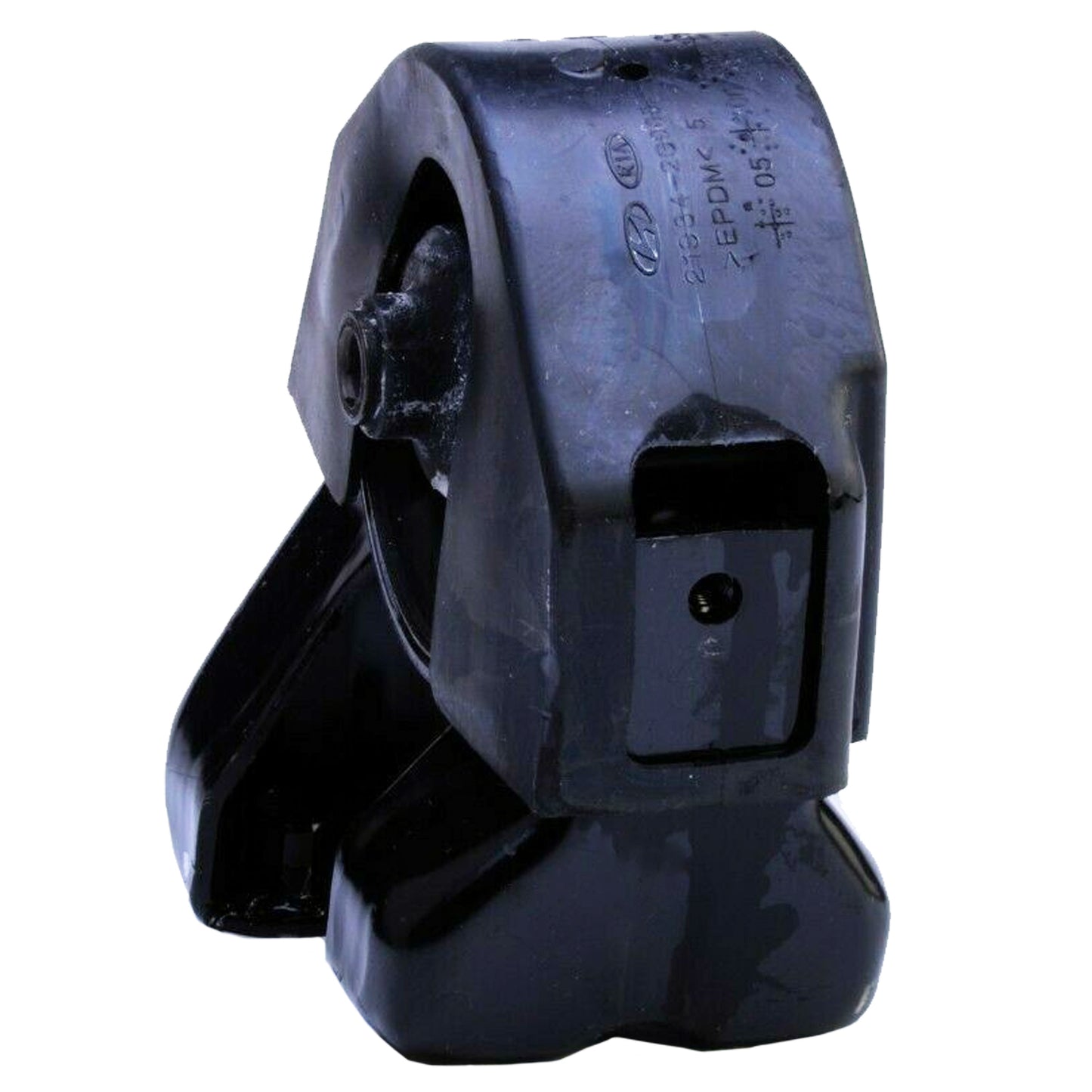Set 3PCS Motor & Getriebe Halterung Für 07-2010 Kia Magentis Optima 2.4L