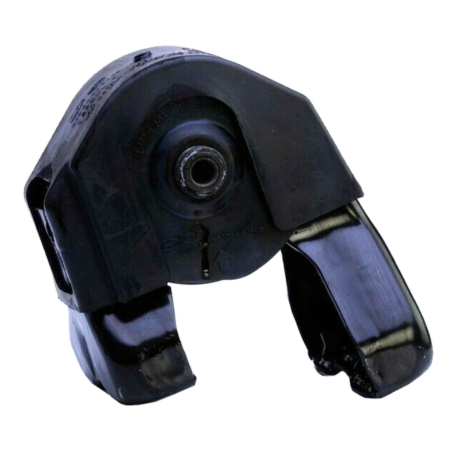 Set 3PCS Motor & Getriebe Halterung Für 07-2010 Kia Magentis Optima 2.4L