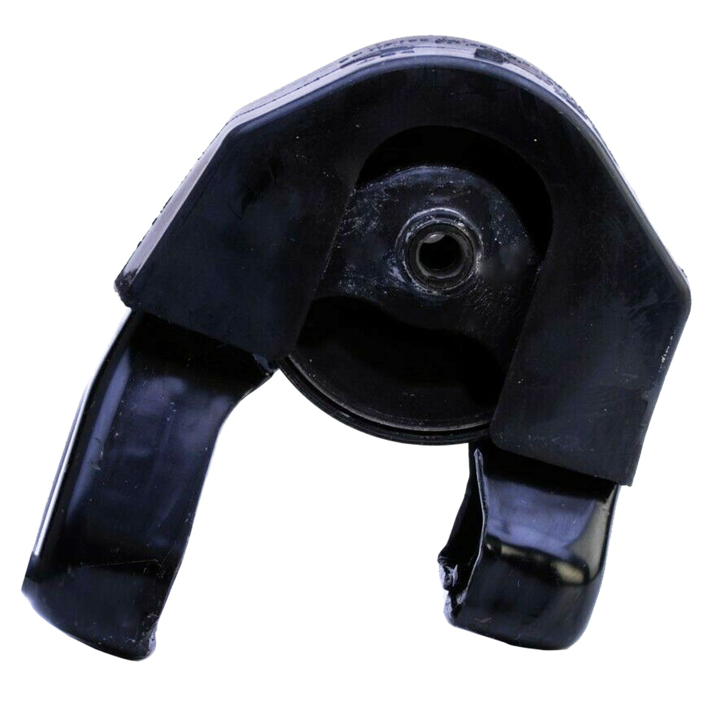 Set 3PCS Motor & Getriebe Halterung Für 07-2010 Kia Magentis Optima 2.4L