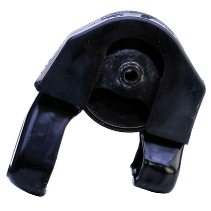 Set 3PCS Motor & Getriebe Halterung Für 07-2010 Kia Magentis Optima 2.4L