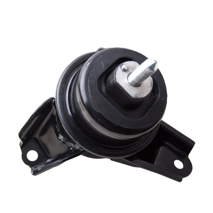 4PCS Motor & Transmisión Automática Montaje Para 09-11 Hyundai Azera 3.3 3.8