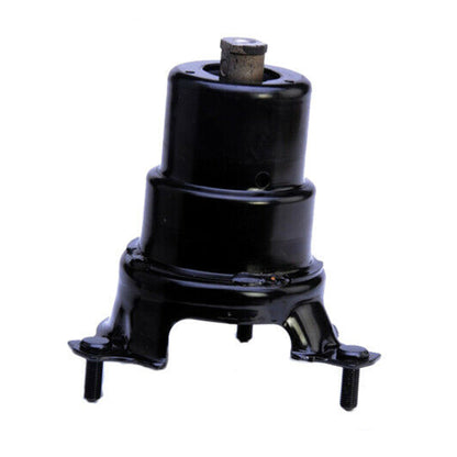 Moteur & Trans Montage Set 4PCS Pour 12-17 Toyota Camry 2.5L Sauf Hybrid