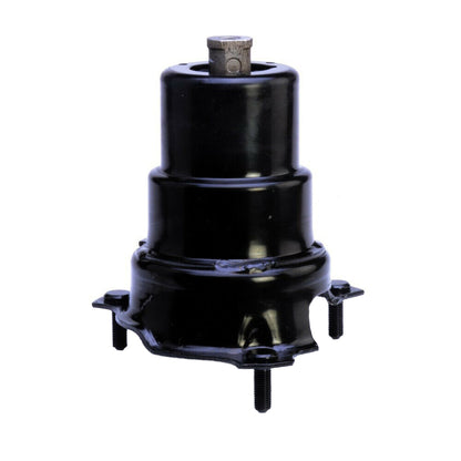 Moteur & Trans Montage Set 4PCS Pour 12-17 Toyota Camry 2.5L Sauf Hybrid