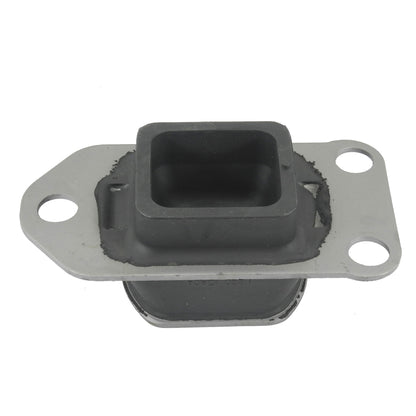 Set 2PCS Engine Motor & Manual Transmission Mount For 07-2012 Nissan Sentra 2.5L