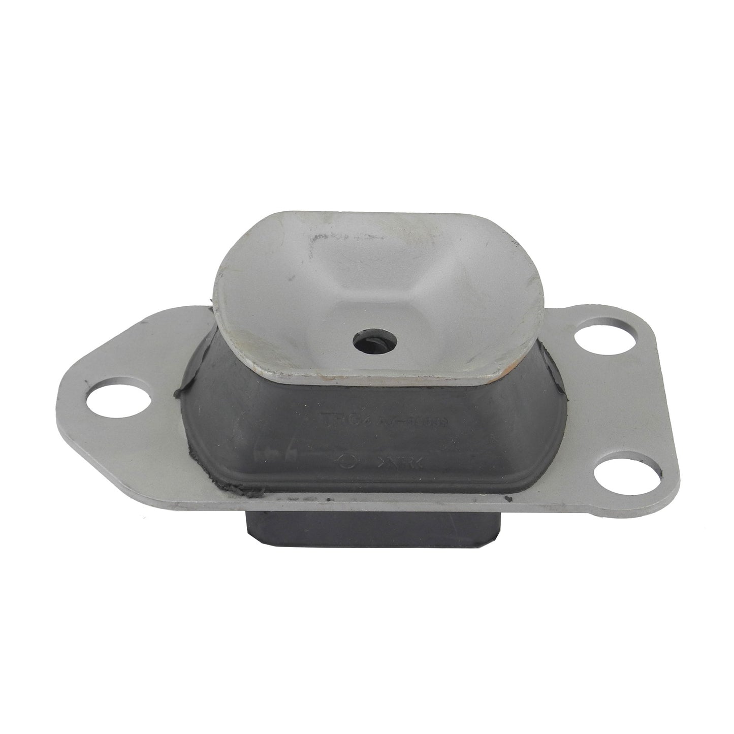 Set 2PCS Moteur & Transmission Manuelle Montage Pour 07-2012 Nissan Sentra 2.5L