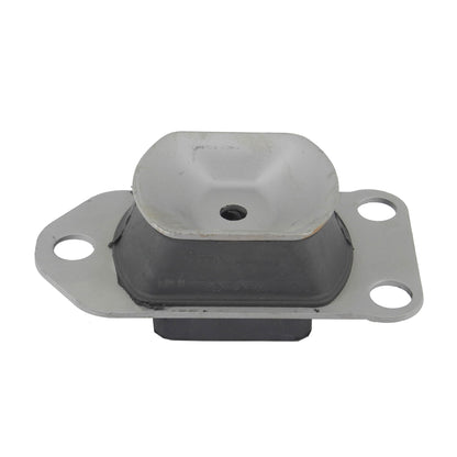 Set 2PCS Engine Motor & Manual Transmission Mount For 07-2012 Nissan Sentra 2.5L