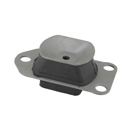 Set 2PCS Engine Motor & Manual Transmission Mount For 07-2012 Nissan Sentra 2.5L