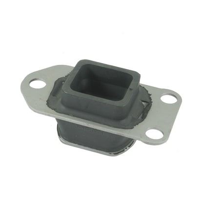 Set 2PCS Engine Motor & Manual Transmission Mount For 07-2012 Nissan Sentra 2.5L