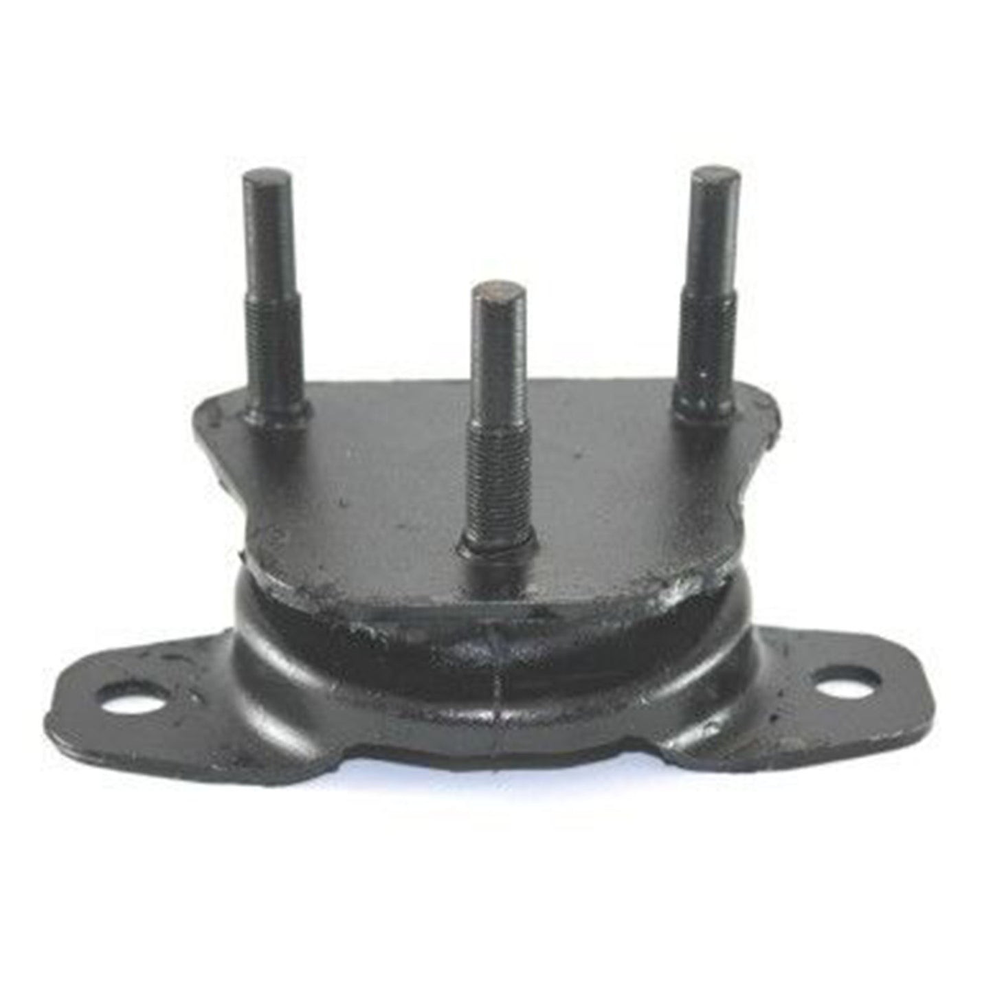 Engine Motor & Trans Mount For 2004-2010 Infiniti QX56 5.6L 7357 7355 2 SET