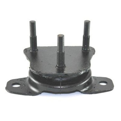 Engine Motor & Trans Mount For 2004-2010 Infiniti QX56 5.6L 7357 7355 2 SET