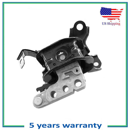 Derecho MotorKing Motor Montaje 10131 Para 2018 2019 2020 Toyota Camry 2.5L L4