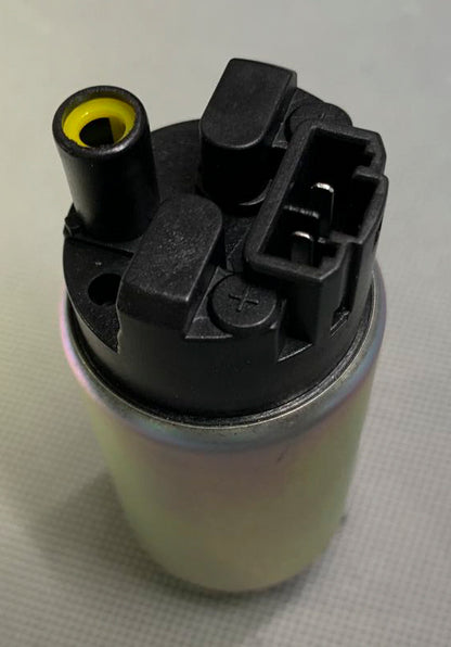 Électrique Carburant Pompe & Passoire Tout Neuf pour Toyota Yaris Lexus CT200h