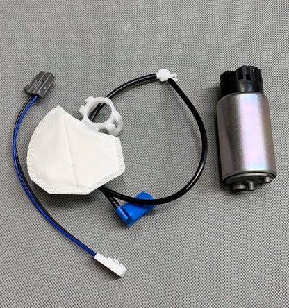 Électrique Carburant Pompe & Passoire Tout Neuf pour Toyota Yaris Lexus CT200h
