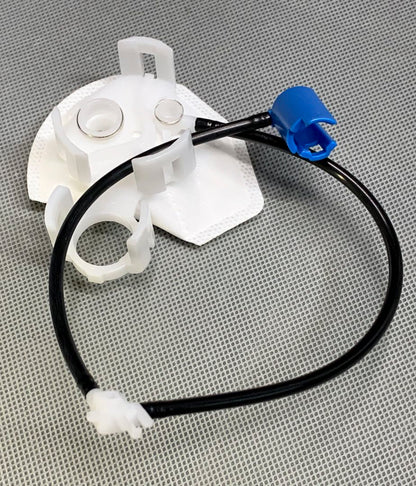 Électrique Carburant Pompe & Passoire Tout Neuf pour Toyota Yaris Lexus CT200h