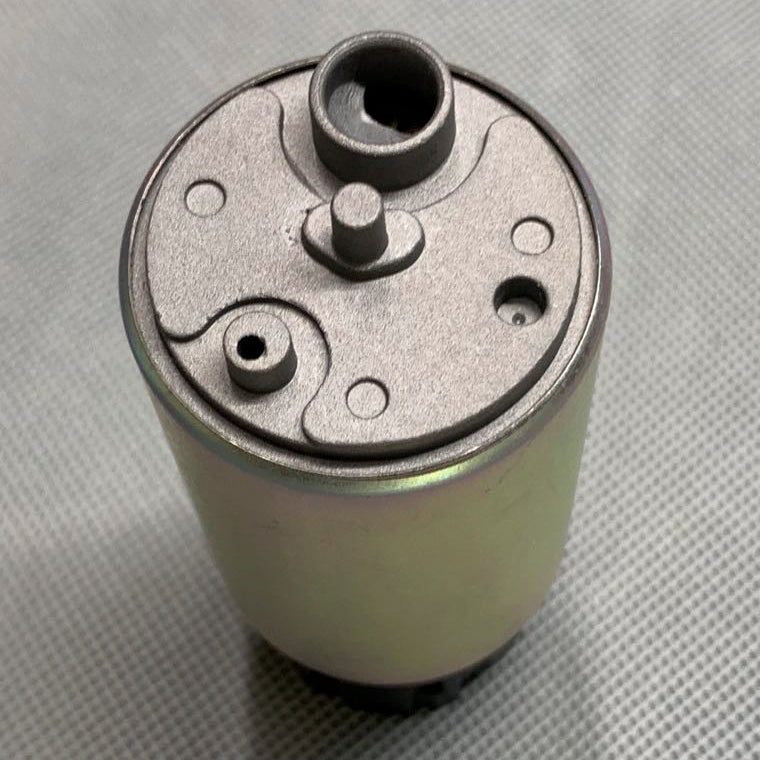 Électrique Carburant Pompe & Passoire Tout Neuf pour Toyota Yaris Lexus CT200h