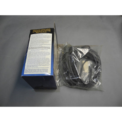 Brand New Spark Plug Wire Set OEM PD2619 For 1988-2000 Dodge Chrysler Plymouth