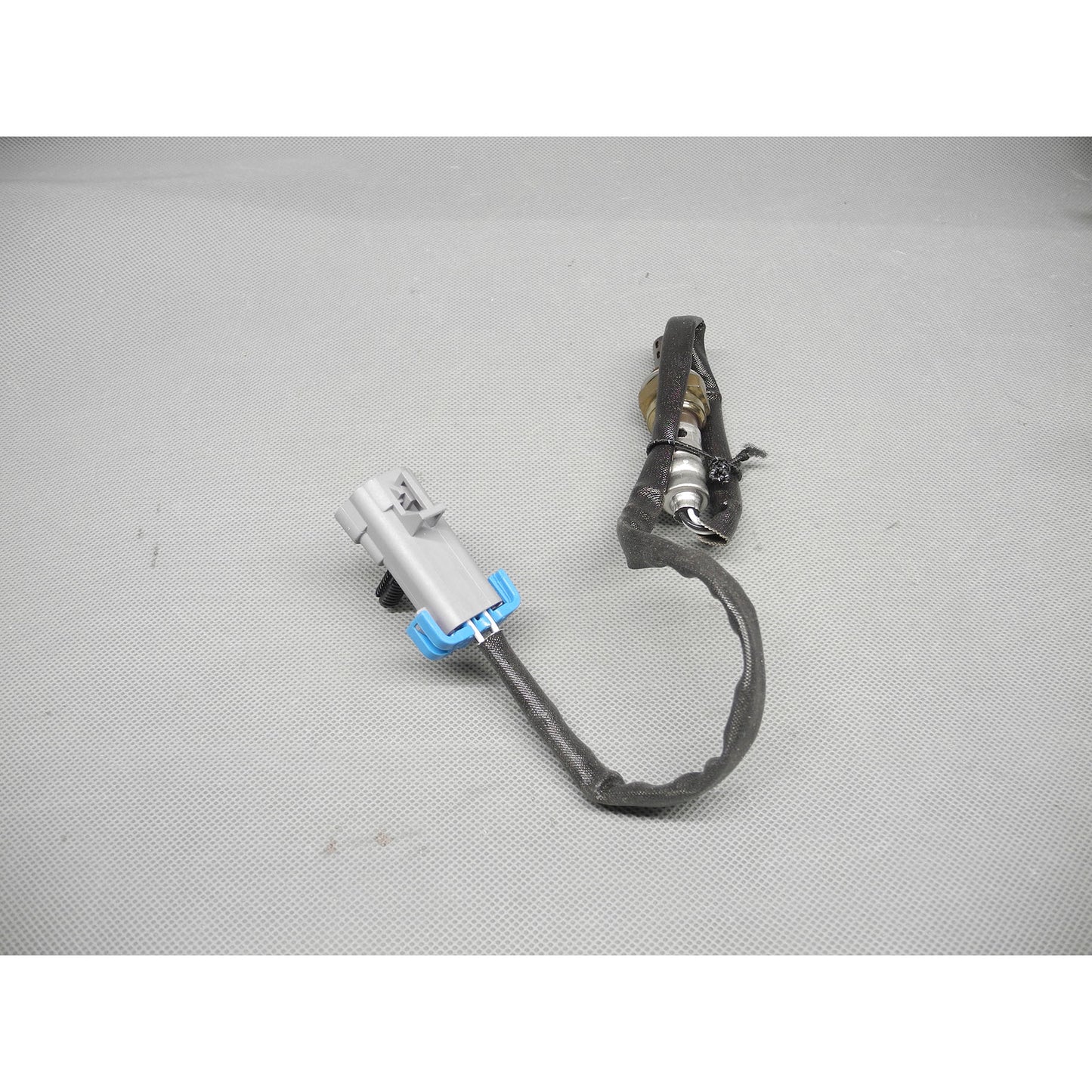 EO Oxygen Sensor O2 15153 Downstream For Buick 2016 LaCrosse Regal 2.4L