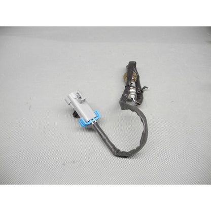 EO Oxygen Sensor O2 15153 Downstream For Buick 2016 LaCrosse Regal 2.4L