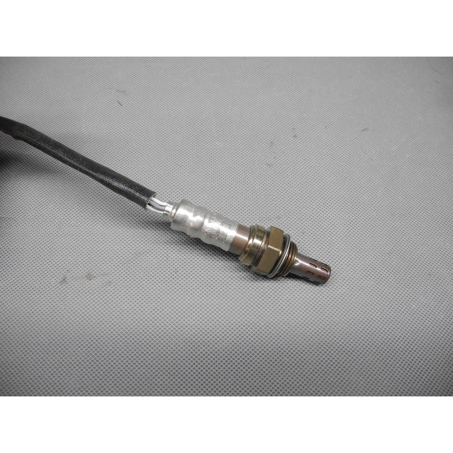 EO Oxygen Sensor O2 15153 Downstream For Buick 2016 LaCrosse Regal 2.4L