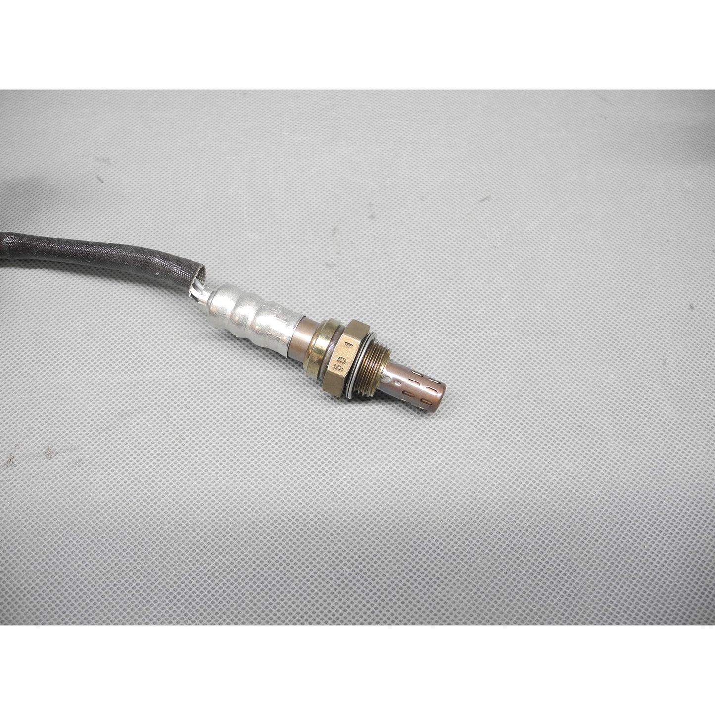 EO Oxygen Sensor O2 15153 Downstream For Buick 2016 LaCrosse Regal 2.4L