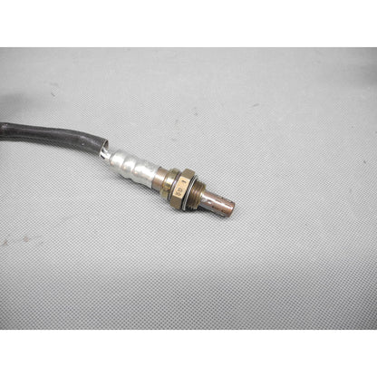 EO Oxygen Sensor O2 15153 Downstream For Buick 2016 LaCrosse Regal 2.4L