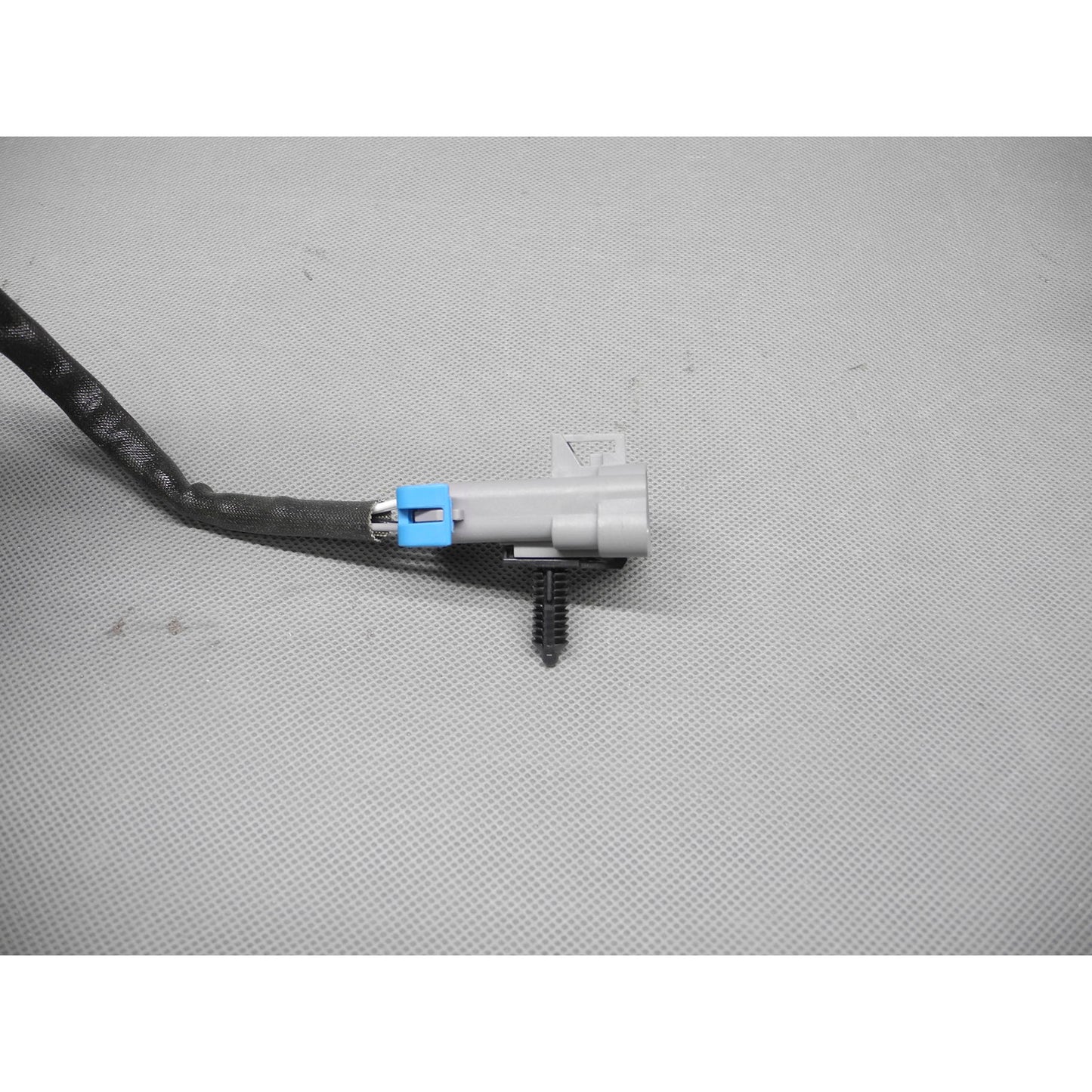 EO Oxygen Sensor O2 15153 Downstream For Buick 2016 LaCrosse Regal 2.4L