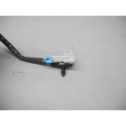 EO Oxygen Sensor O2 15153 Downstream For Buick 2016 LaCrosse Regal 2.4L