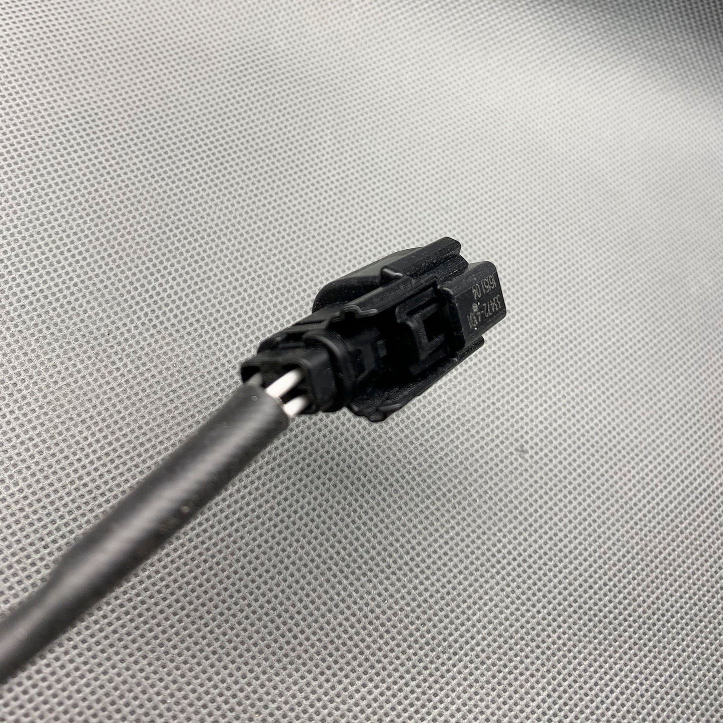 New EO GENUINE Lambda Oxygen Sensor Fits Ford B-Max Ecosport Fiesta VI Tourneo