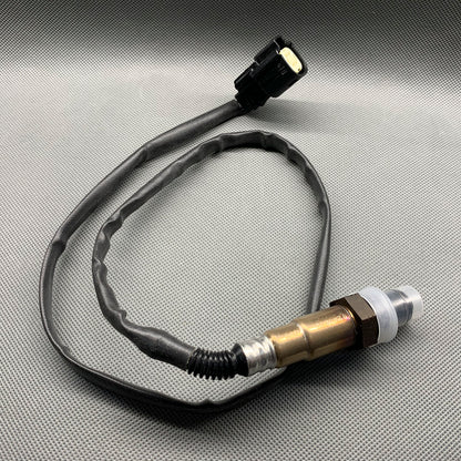 Neuf Orig. Véritable Oxygène Lambda Capteur Pour Ford B-Max Ecosport Fiesta VI