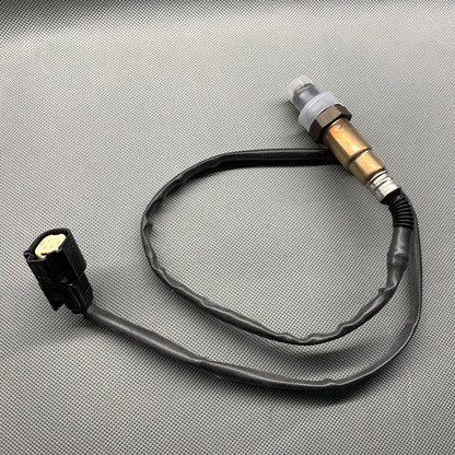 Neuf Orig. Véritable Oxygène Lambda Capteur Pour Ford B-Max Ecosport Fiesta VI