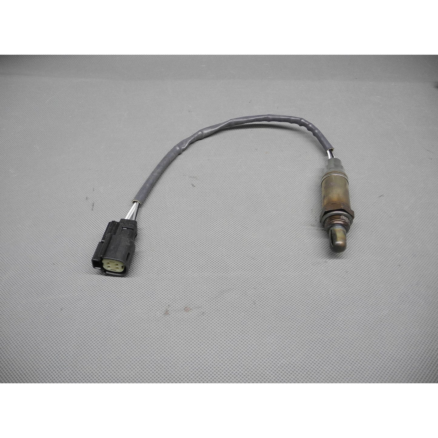 Orig. Oxygène Capteur 18070 en Aval Pour Ford F-250 F-350 F-450 Super Service