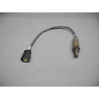 Orig. Oxygène Capteur 18070 en Aval Pour Ford F-250 F-350 F-450 Super Service