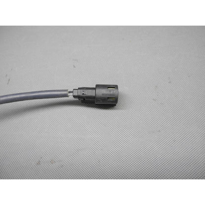 OE Oxygen Sensor 18070 Downstream Fits Ford FORD F-250 F-350 F-450 SUPER DUTY