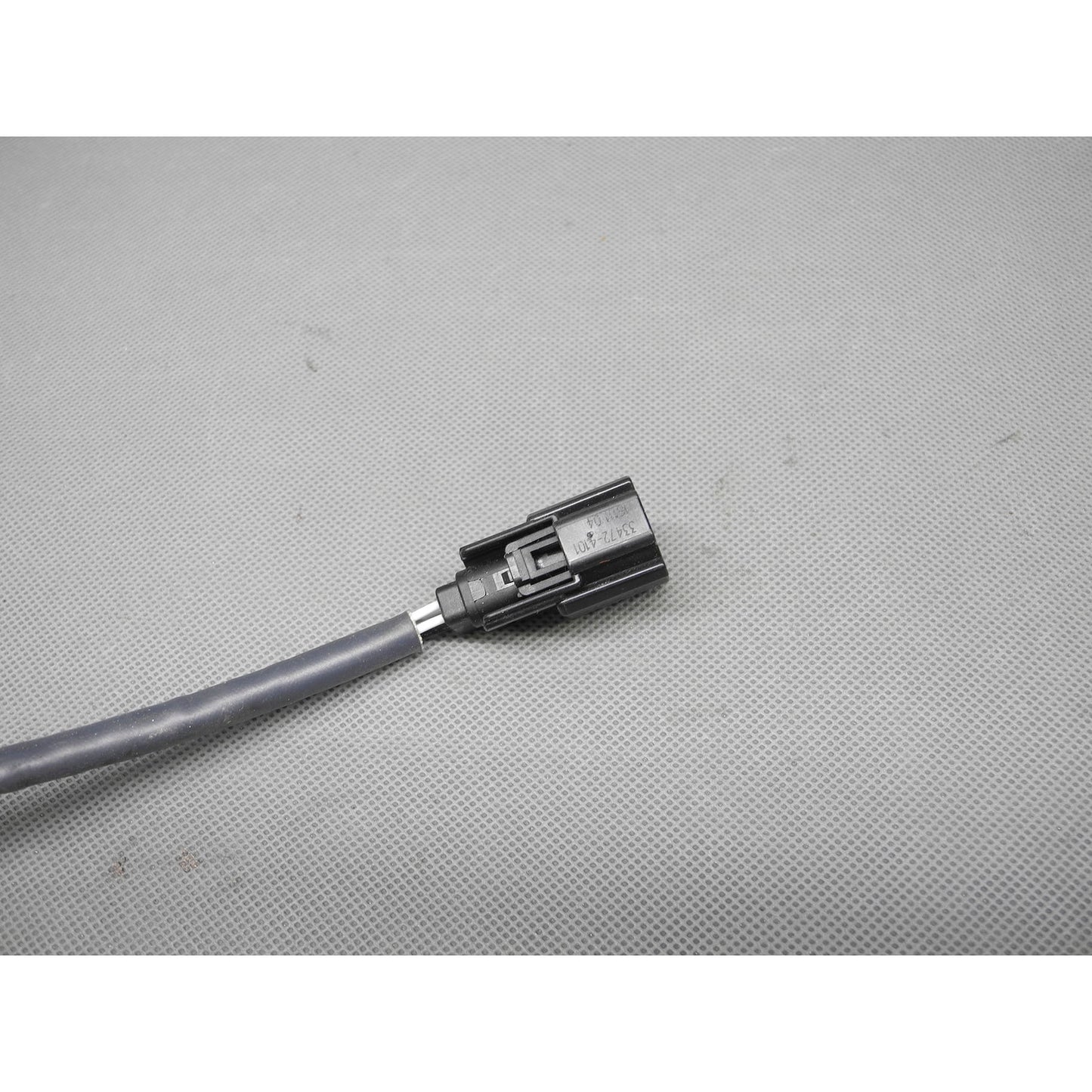 Orig. Oxygène Capteur 18070 en Aval Pour Ford F-250 F-350 F-450 Super Service