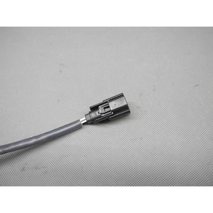OE Oxygen Sensor 18070 Downstream Fits Ford FORD F-250 F-350 F-450 SUPER DUTY