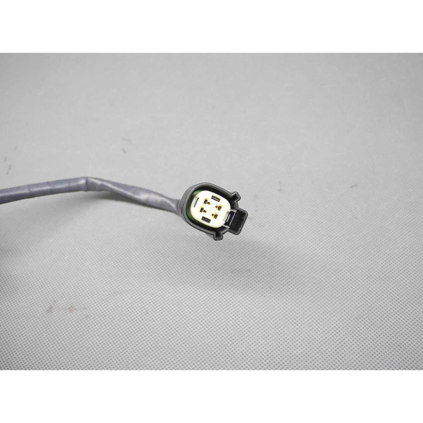 Orig. Oxygène Capteur 18070 en Aval Pour Ford F-250 F-350 F-450 Super Service